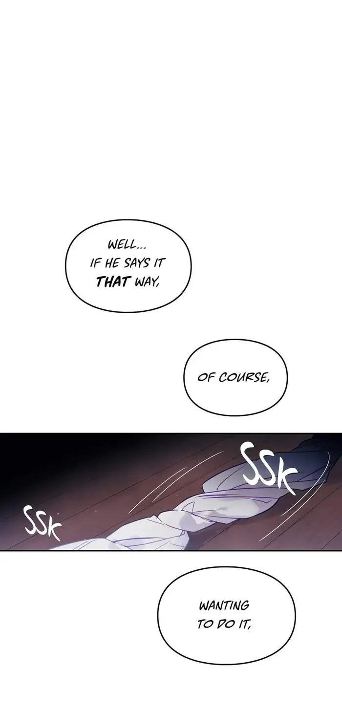Villains Are Destined to Die Chapter 20 image 17_optimized